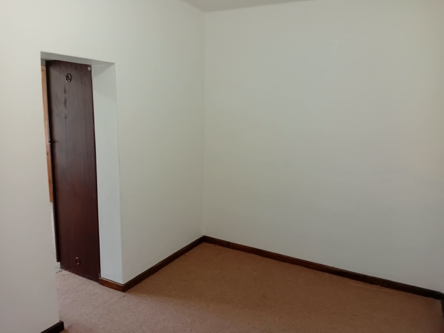2 Bedroom Property for Sale in Beacon Bay Eastern Cape